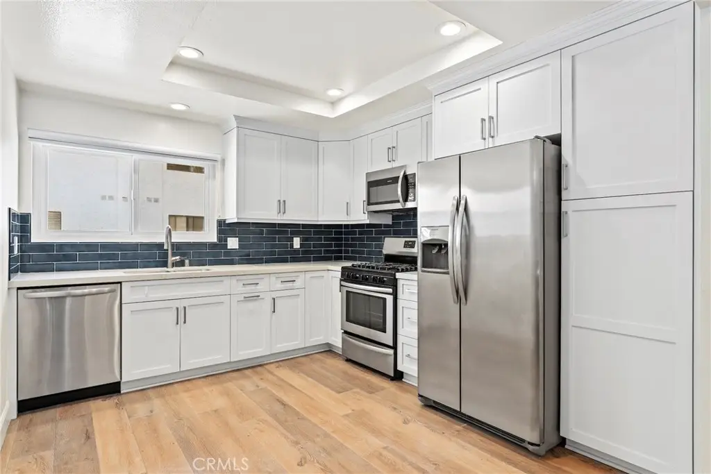 21535 Erwin Street #131, Woodland Hills, CA 91367 - Image #1