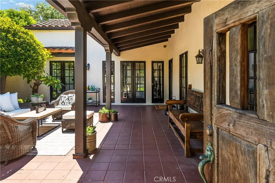 2160 Loma Vista Street, Pasadena, CA 91104 - Image #3