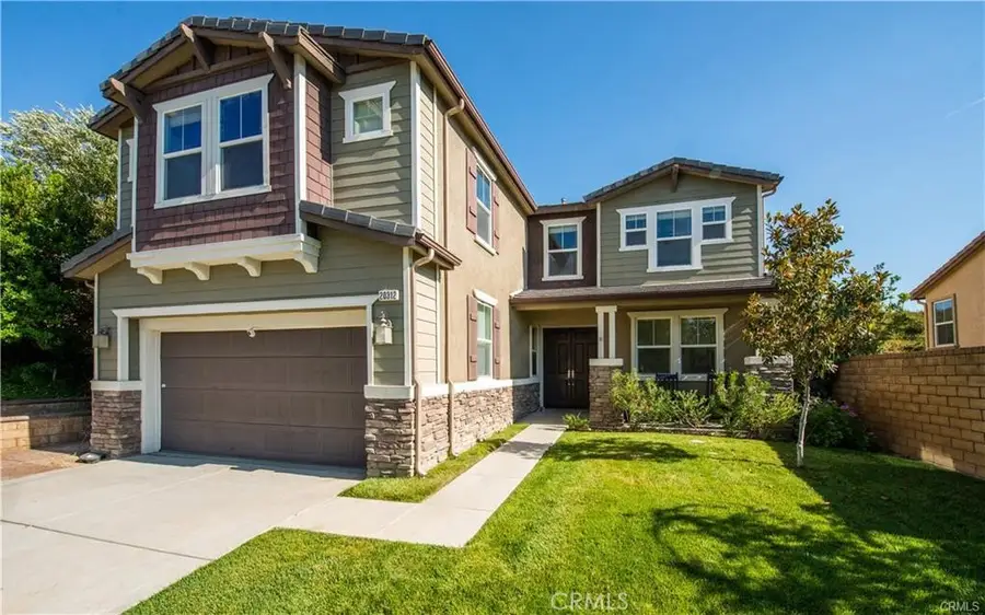 20312 Dorothy Street, Saugus, CA 91350 - Image #2