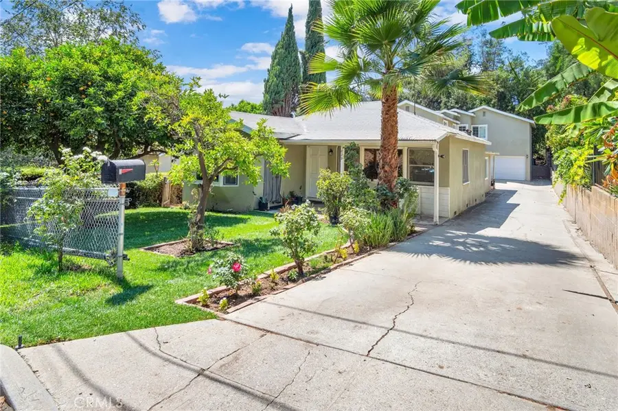 829 Cooper Avenue, Los Angeles, CA 90042 - Image #3