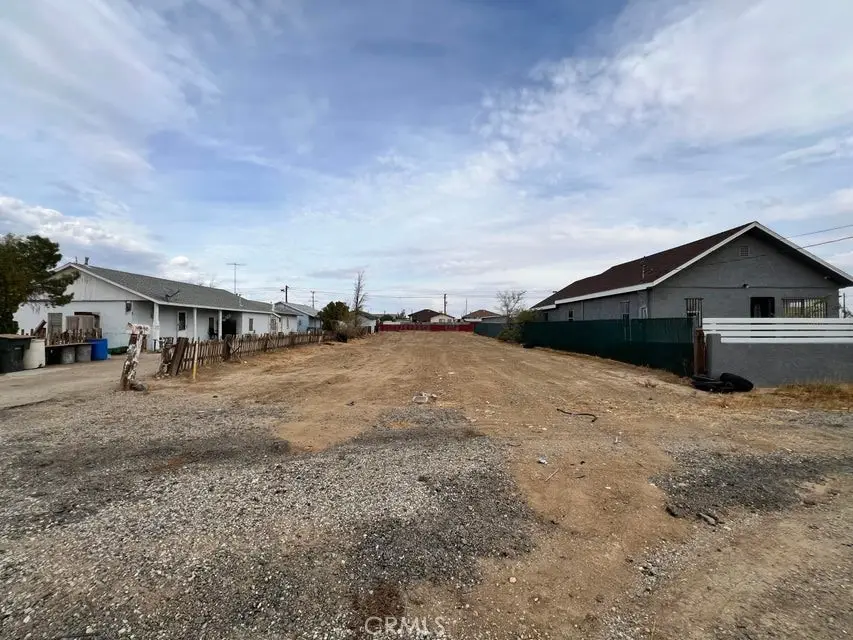 0 H Street, Mojave, CA 93501 - Image #3