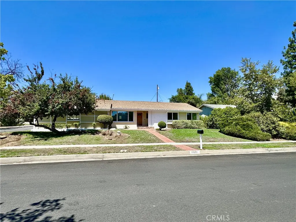 17171 Septo Street, Northridge, CA 91325 - Image #1
