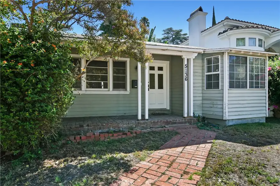 5136 Noble Avenue, Sherman Oaks, CA 91403 - Image #2