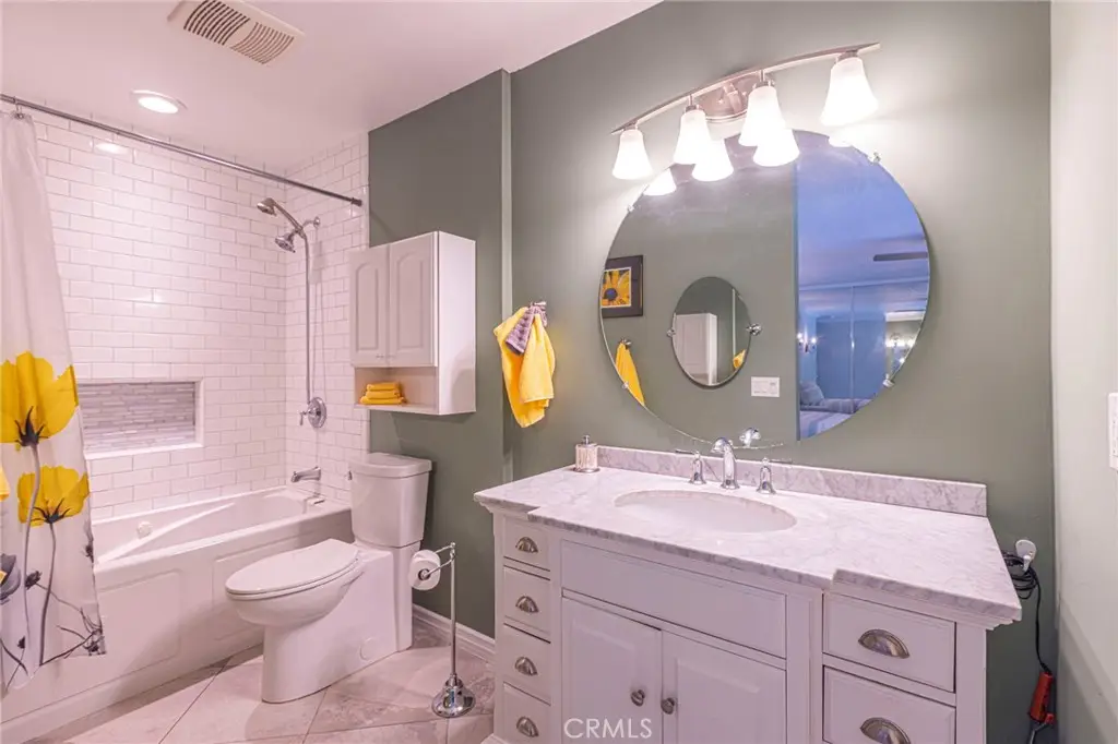 26166 Rainbow Glen Drive, Newhall, CA 91321 - Image #1