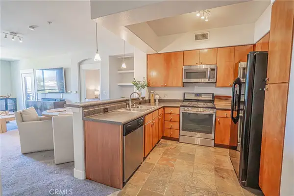 24585 Town Center Drive #4304, Valencia, CA 91355