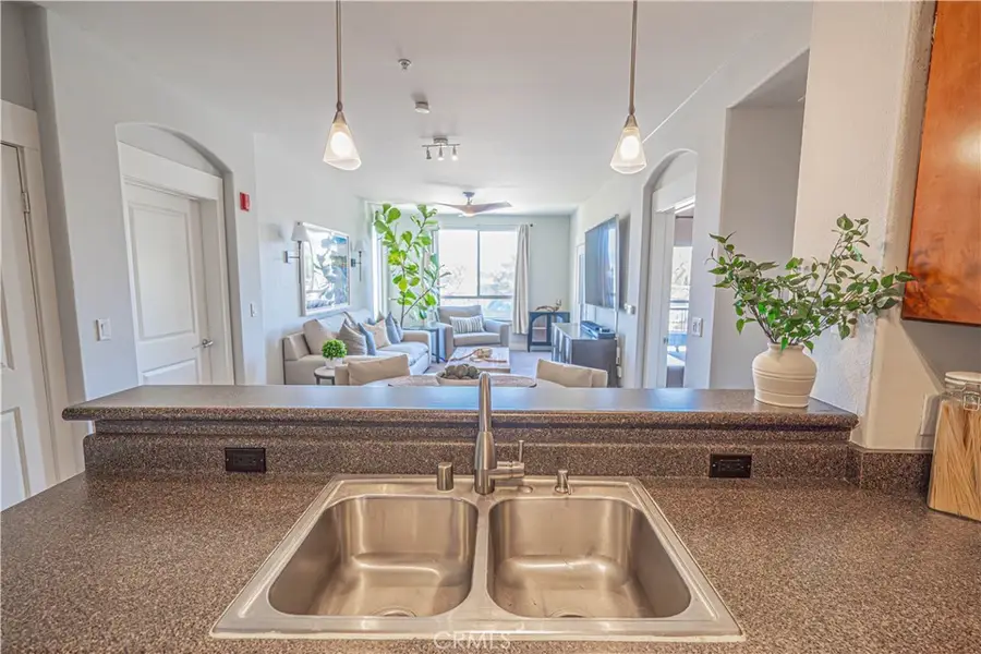 24585 Town Center Drive #4304, Valencia, CA 91355 - Image #2