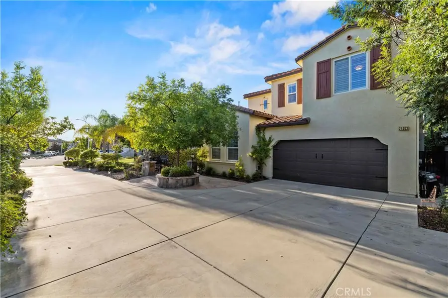 24303 Las Palmas Street, Valencia, CA 91355 - Image #2