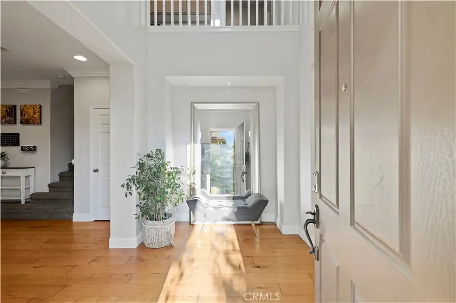 24303 Las Palmas Street, Valencia, CA 91355 - Image #3