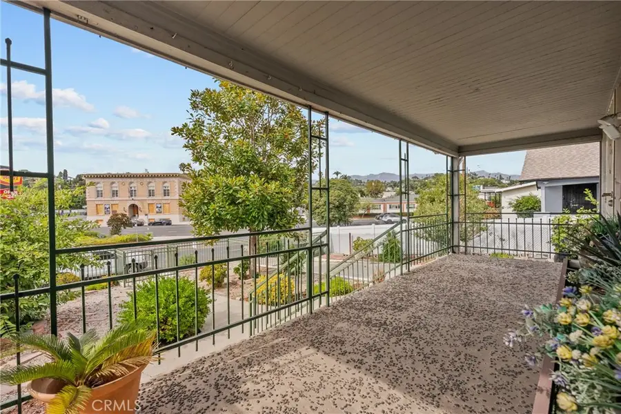 6190 Mesa, Los Angeles, CA 90042 - Image #2