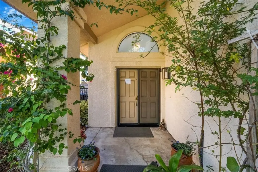 50 Twining Lane, Simi Valley, CA 93065 - Image #2