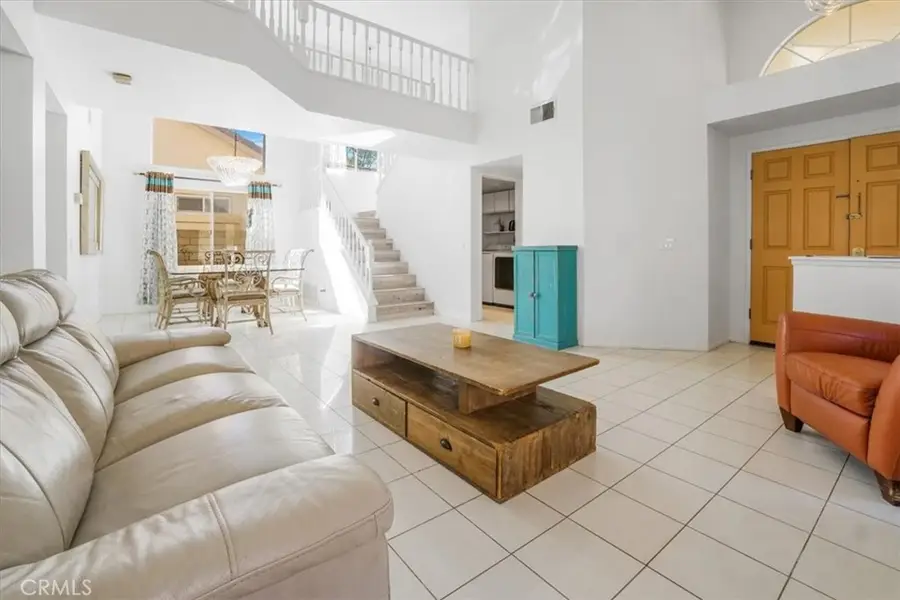 50 Twining Lane, Simi Valley, CA 93065 - Image #3