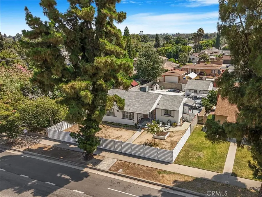 16038 Devonshire Street, Granada Hills, CA 91344 - Image #3