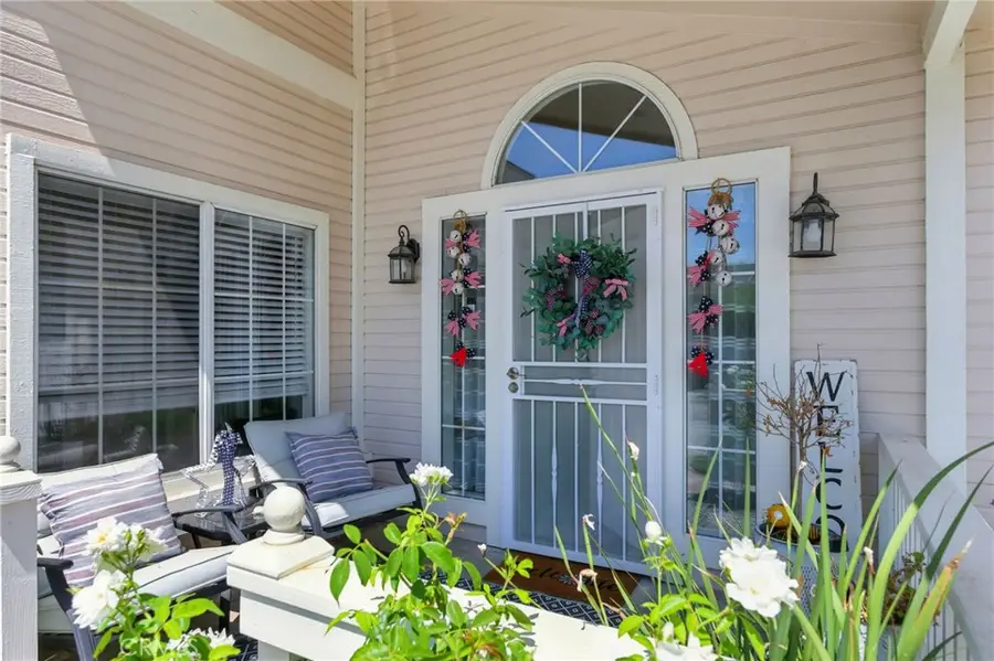 20161 Canyon View Drive, Canyon Country, CA 91351 - Image #3