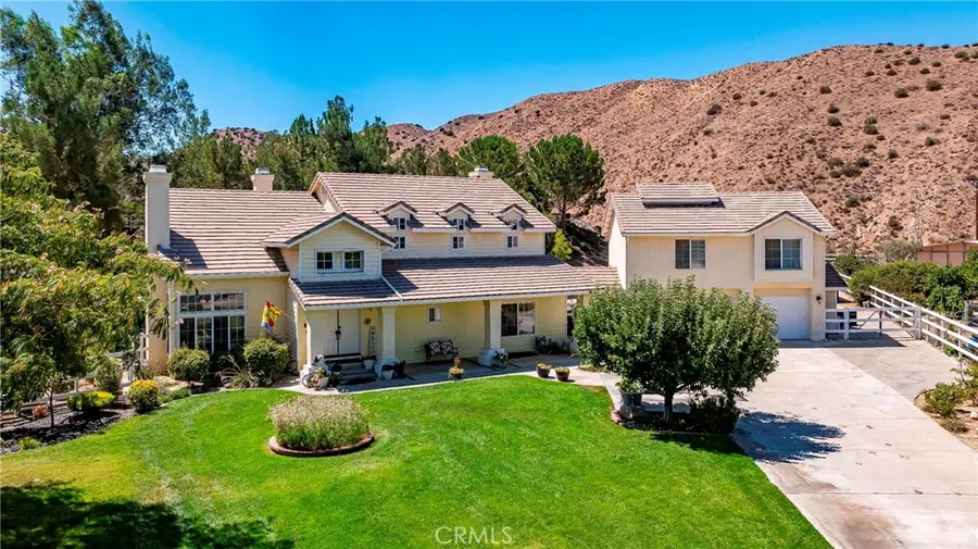 32201 Joaquin Drive, Acton, CA 93510 - Image #3