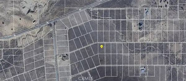 214 Plehn Road, Alturas, CA 96101