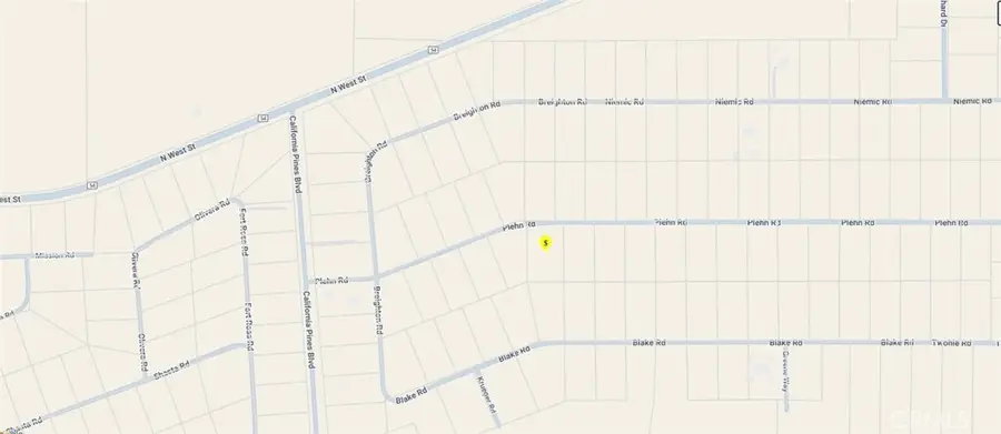 214 Plehn Road, Alturas, CA 96101 - Image #2