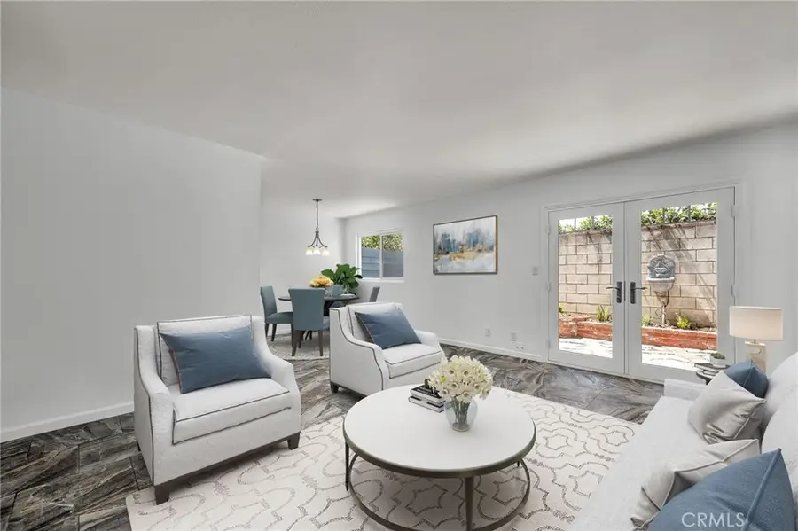 21333 Lassen Street #6H, Chatsworth, CA 91311 - Image #3