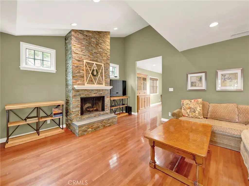 5450 Buffalo Avenue, Sherman Oaks, CA 91401 - Image #1