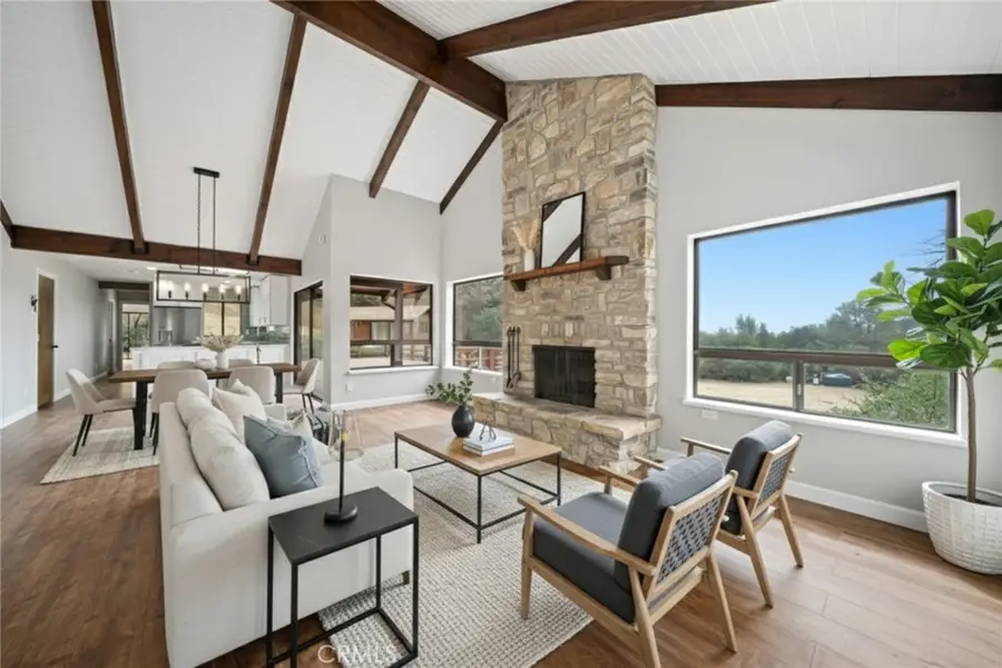 3265 Cypress Mountain Rd, Templeton, CA 93465 - Image #2