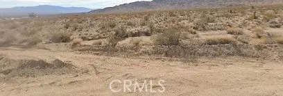 101375 Nipton Road, Nipton, CA 92364 - #2