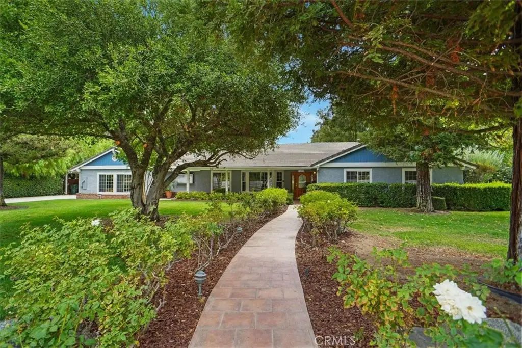 29318 Hasley Canyon Road, Castaic, CA 91384 - #1