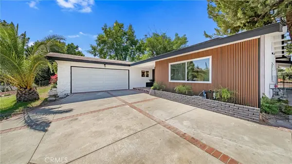 22137 Gresham Street, West Hills, CA 91304