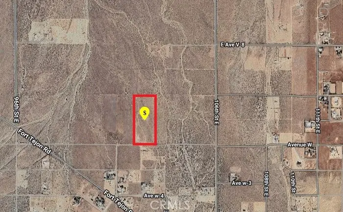 99 Vic Ave V12, Pearblossom, CA 93553 - Image #2