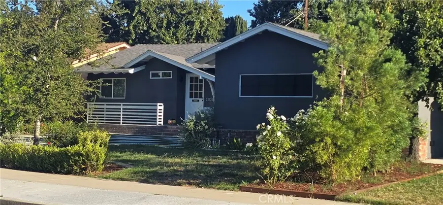 22128 Burton Street, Canoga Park, CA 91304 - Image #2