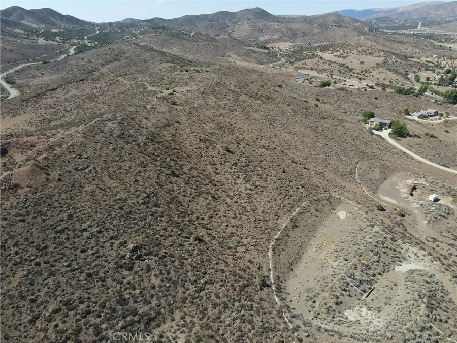 0 Eager Road, Acton, CA 93510 - Image #2