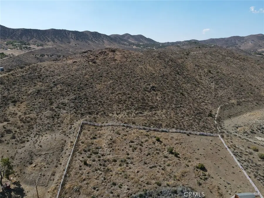 0 Eager Road, Acton, CA 93510 - Image #3