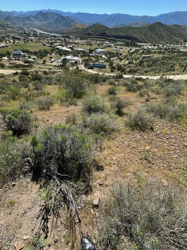 0 Vic Kalman N Of Sierra H, Acton, CA 93510 - #3