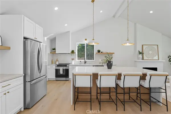 226 Tennyson, Thousand Oaks, CA 91360