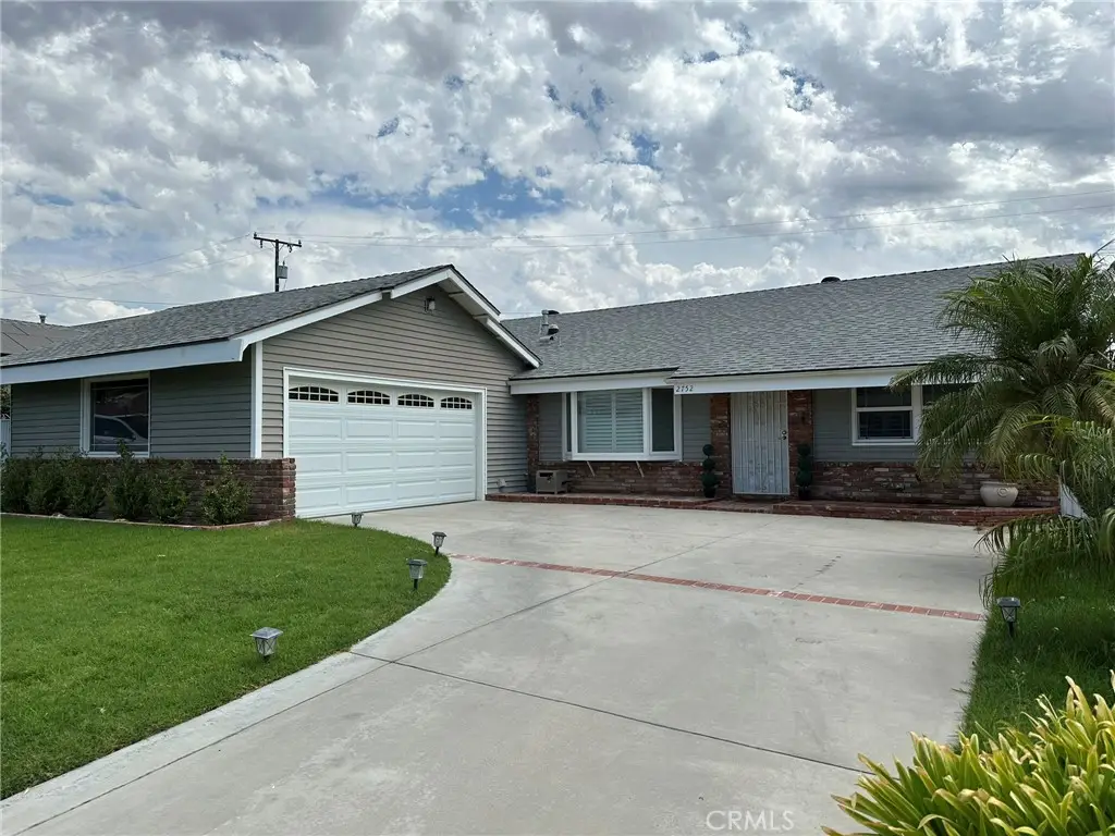 2752 Wanda Ave, Simi Valley, CA 93065 - #1