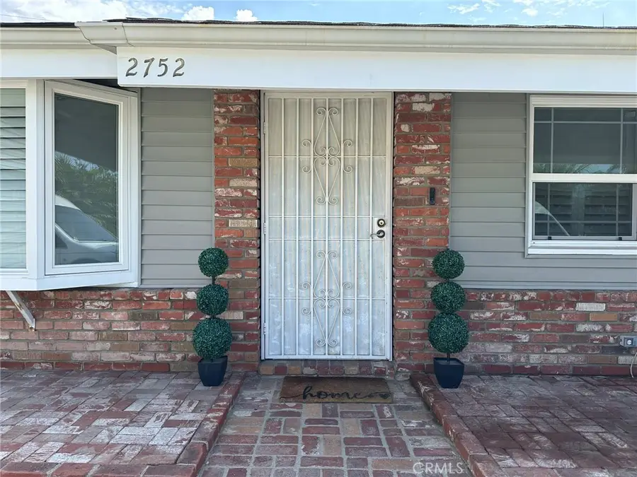 2752 Wanda Ave, Simi Valley, CA 93065 - #3