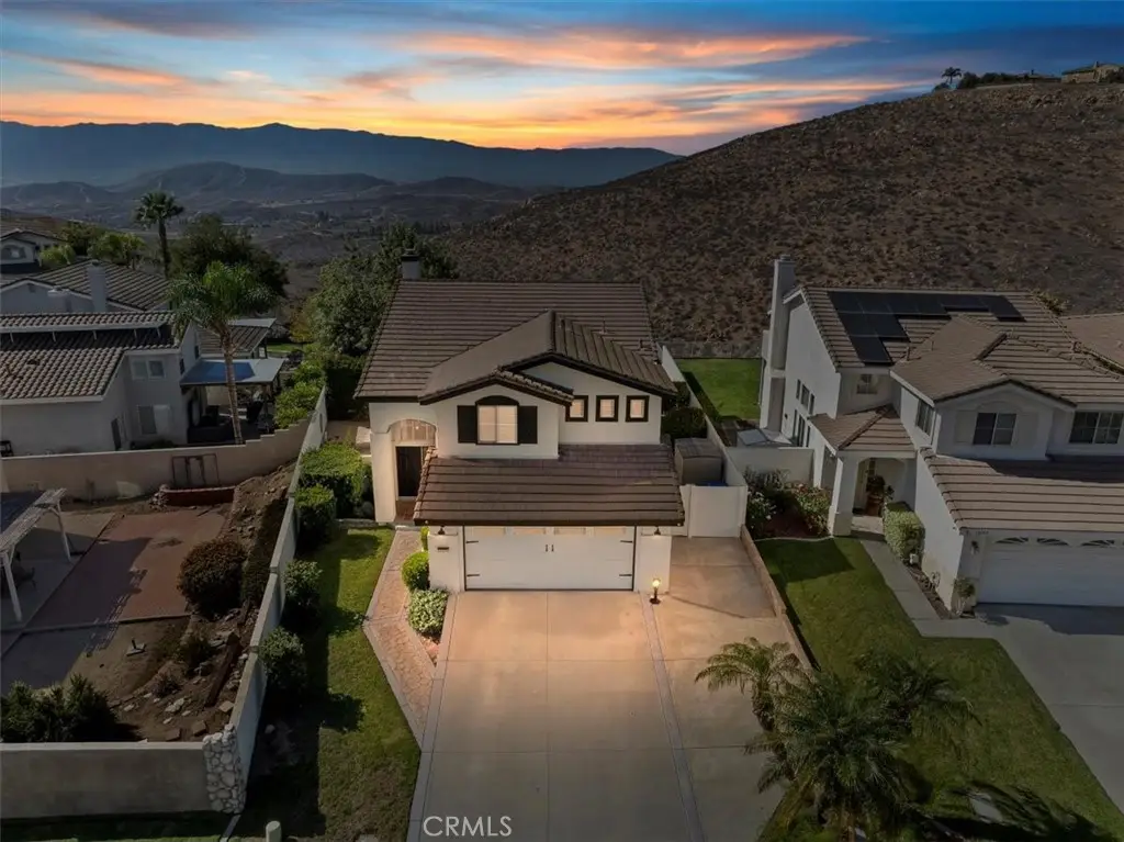 18180 Lakepointe Drive, Riverside, CA 92503 - #1