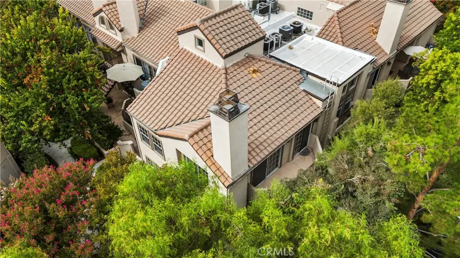 24125 Del Monte Drive #156, Valencia, CA 91355 - Image #2