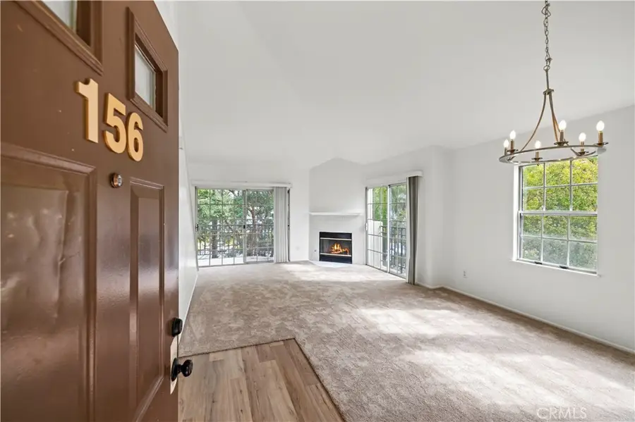 24125 Del Monte Drive #156, Valencia, CA 91355 - Image #3