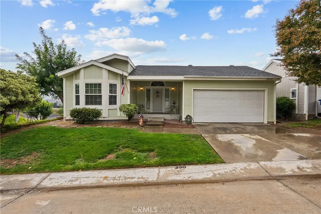 20172 Shadow Island Dr., Canyon Country, CA 91351 - Image #1