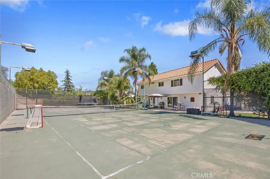 20906 Susan Carole Drive, Saugus, CA 91350 - Image #3