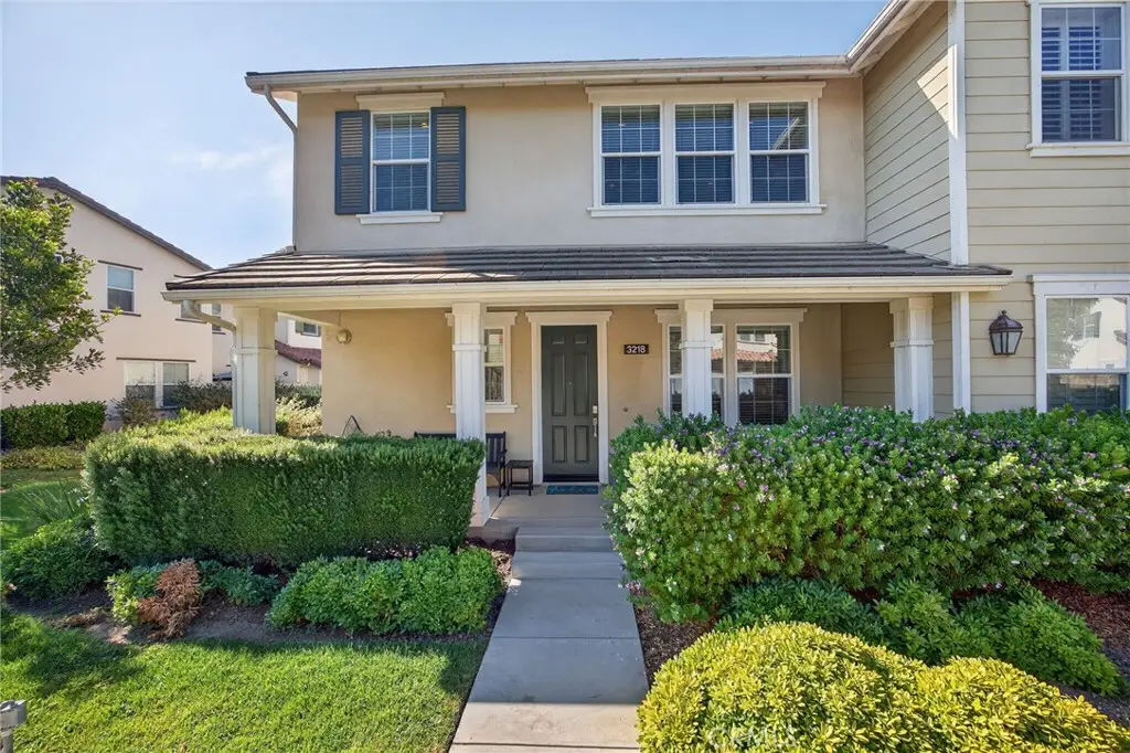 3218 Lisbon Lane, Oxnard, CA 93036 - #1