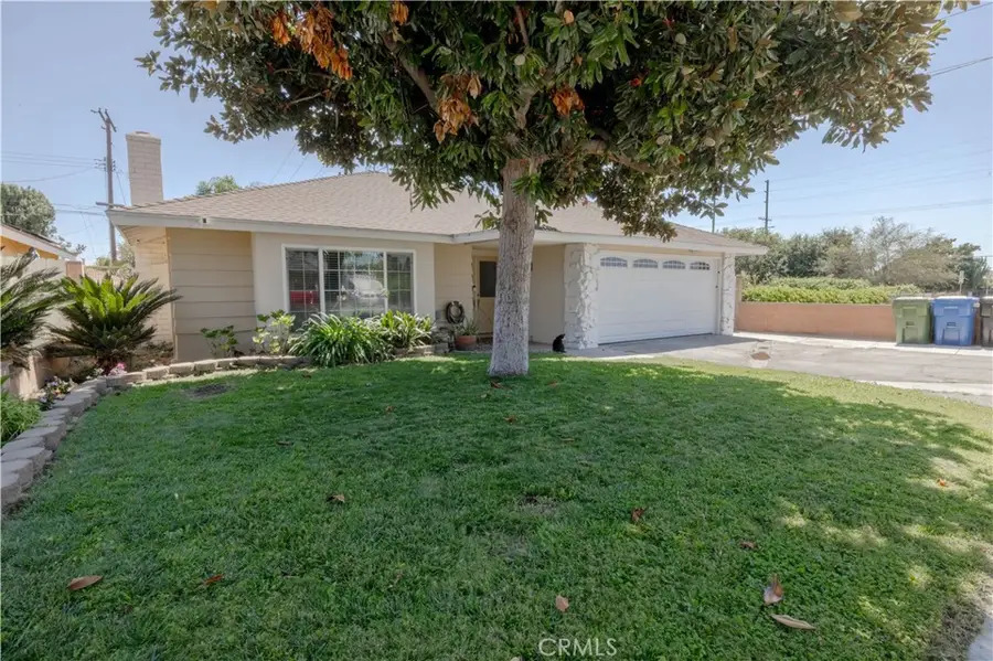 13524 Chase Street, Arleta, CA 91331 - Image #2