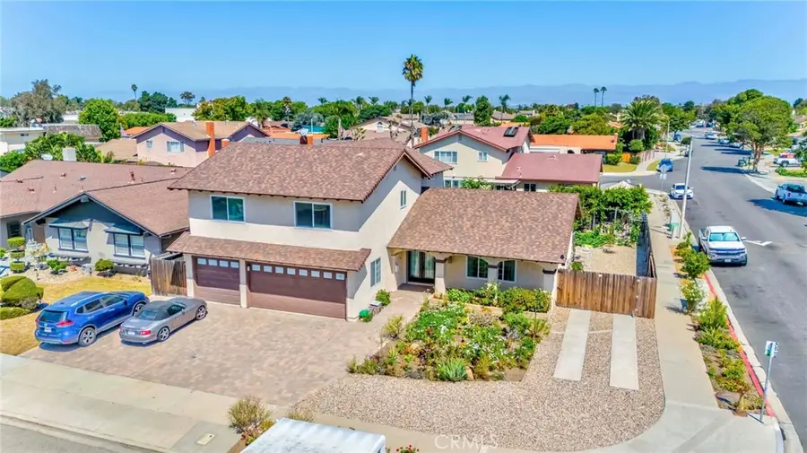 2401 El Portal Way, Oxnard, CA 93035 - Image #2