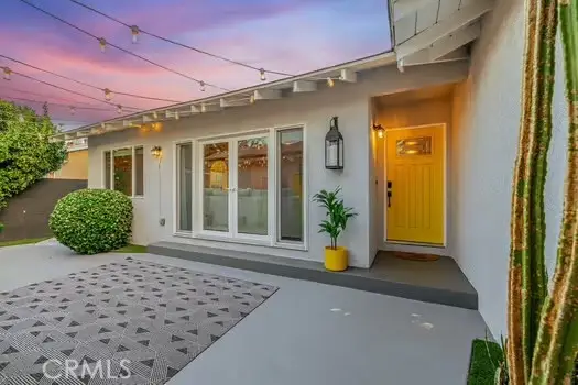 14614 Runnymede Street, Van Nuys, CA 91405 - Image #1