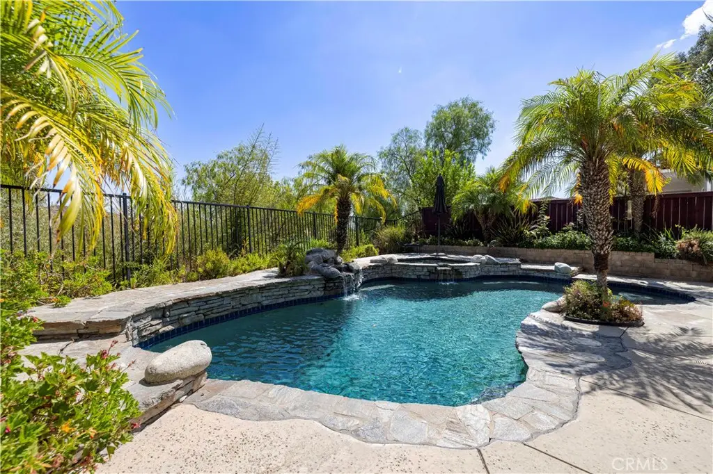 28632 Black Oak Lane, Castaic, CA 91384 - Image #1