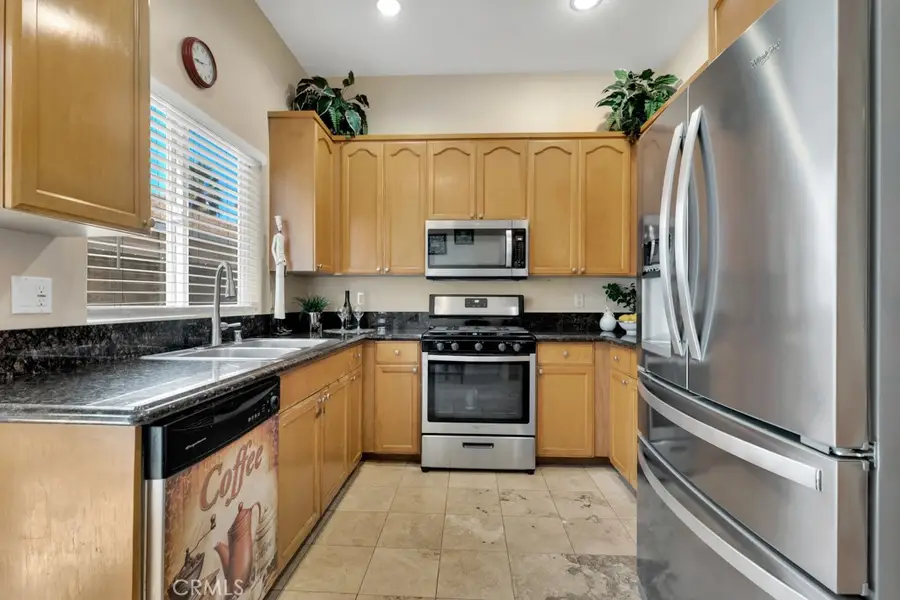 12642 Ralston Avenue #1, Sylmar, CA 91342 - Image #3