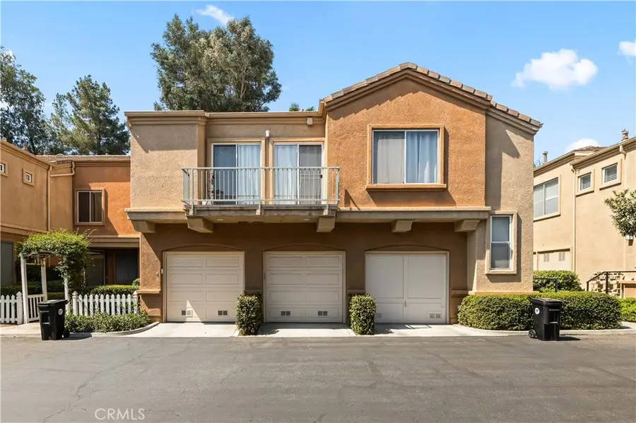 26967 Hillsborough Parkway #77, Valencia, CA 91354 - Image #2