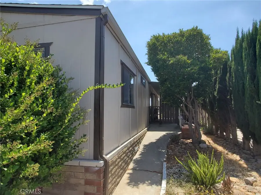 24303 Woolsey Canyon Road #5, Canoga Park, CA 91304 - Image #2