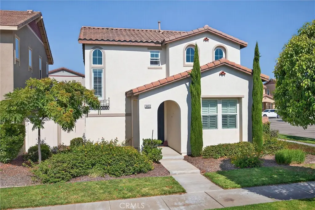 3459 N Oxnard Boulevard, Oxnard, CA 93036 - #1