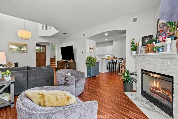 24714 Avignon Drive, Valencia, CA 91355