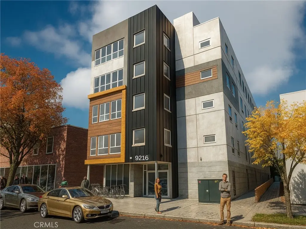 9218 S Broadway, Los Angeles, CA 90003 - Image #1